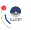 SARIP
